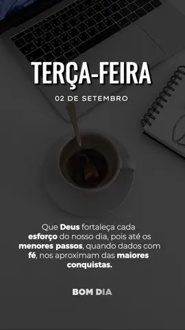 #CapCutMotivacional #tercafeira #motivacao #CapCut #bomdia 