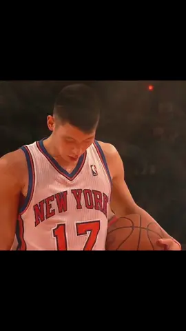 jeremy lin | #nbaedits #jeremylin #viral #fyp #basketball 