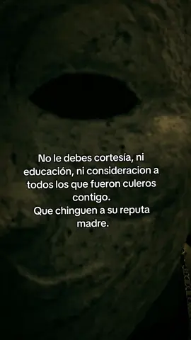 Realidad  #parati #frases #egocentrico #narcissist #realidad 