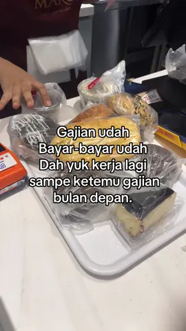 #kerjakerjakerja #fyp 