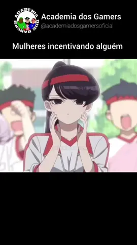 #meme #memeanime #anime #namorada