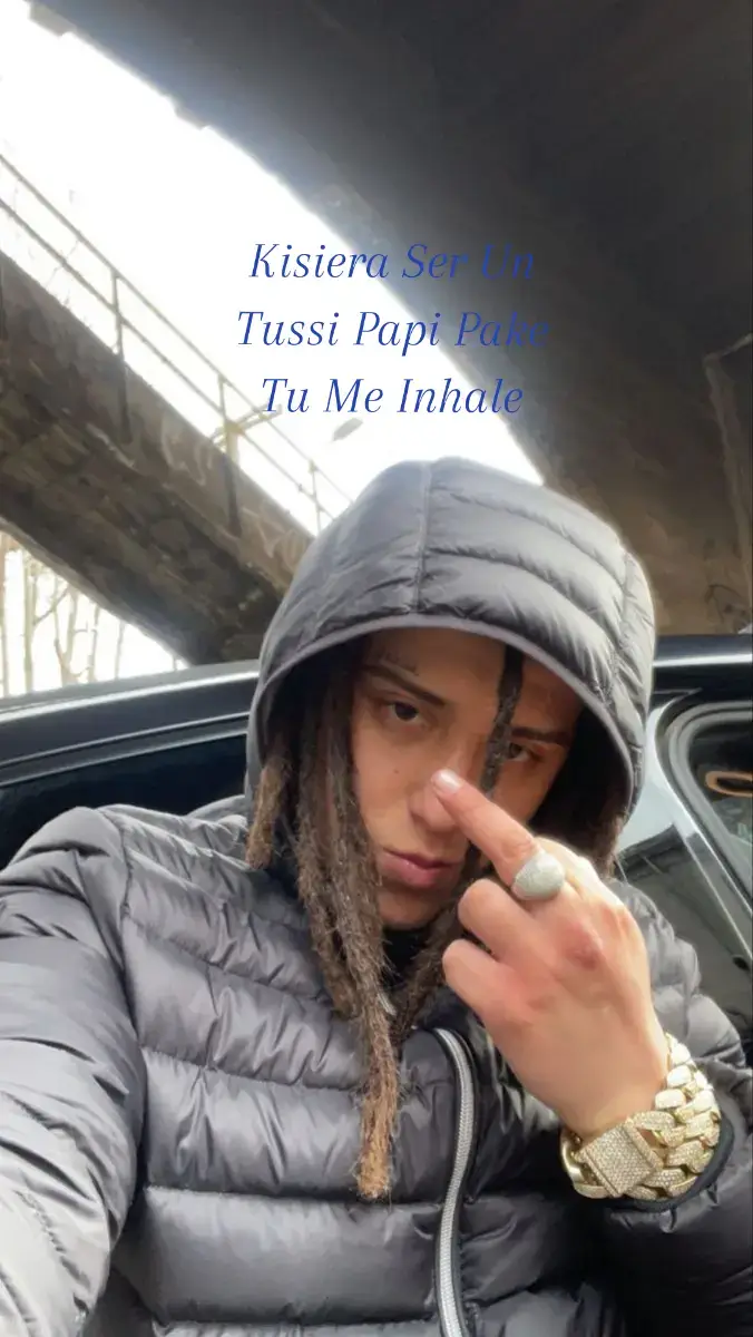 #fps #viral #paratii #pablochille 