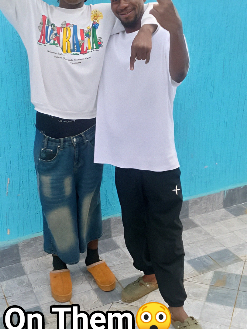 Bellogod🙏 ft 4king Money ☠️