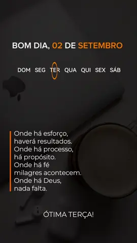 #CapCutMotivacional #tercafeira #motivacao #CapCut #bomdia 