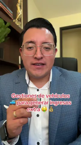 Compra de vehículo - compra de carro - compra de moto #carros #moto #guatemala 