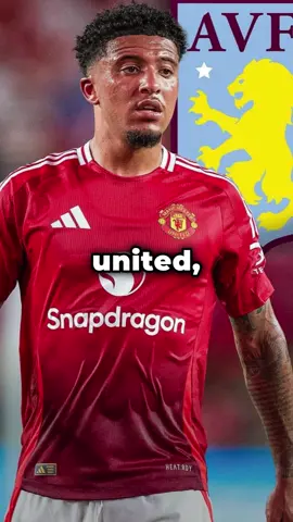 The latest transfers at the mercato. #transfert #football #mercato #isak #liverpool 