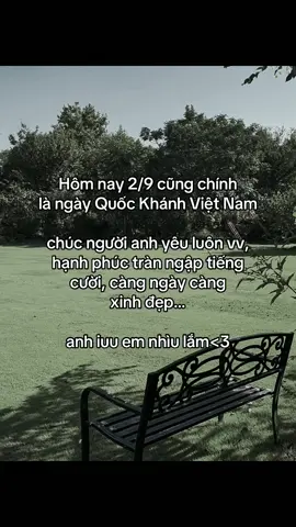 #tamtrang #xuhuong #fyp 