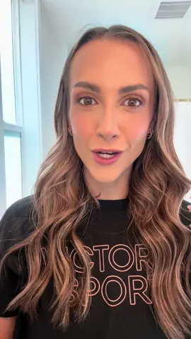 I love a good drugstore foundation find 😍 #makeuptutorial #makeupreview #fyp #momtok #acnemakeup 