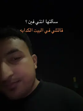 #fyppppppppppppppppppppppp 