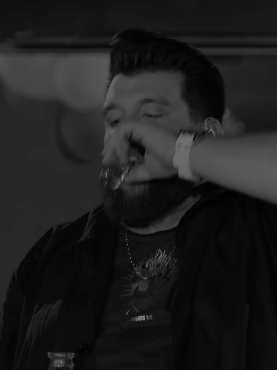 #icaroegilmar #panda #sertanejo #fyp #foryou 