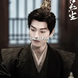 #KILLTOLOVE ~ Really our Shu he is really pretty _  #killtolove #bl #bledit #chinesebl #foryoupage 