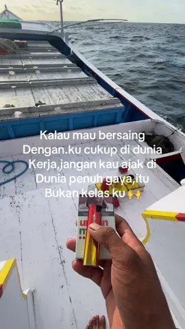 Bukan kelas ku🫵#pelautindonesia🇲🇨🇲🇨 #fyppppppppppppppppppppppp 