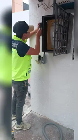 Experimenta la comodidad de cargar tu vehículo eléctrico en tu casa  contacta con nosotros para una instalación rápida y profesional  5583970169