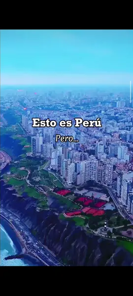 Nada de que  Perú es Cerrú,Perukistan,que el meme de LATAM...  PERÚ ES CLAVE 🇵🇪🇵🇪🇵🇪