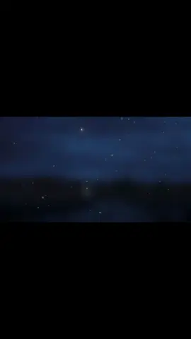 #هشام_كلالة