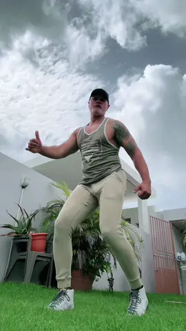 Feliz labor day#parati #viral_video #baileviral 