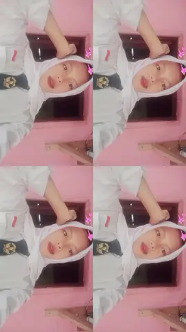 #fyppppppppppppppppppppppp 