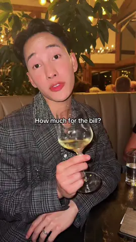 He never worries about the next meal, that’s for sure @Joon and Matt  #couple #lgbt #gay #mlm #boyfriends 