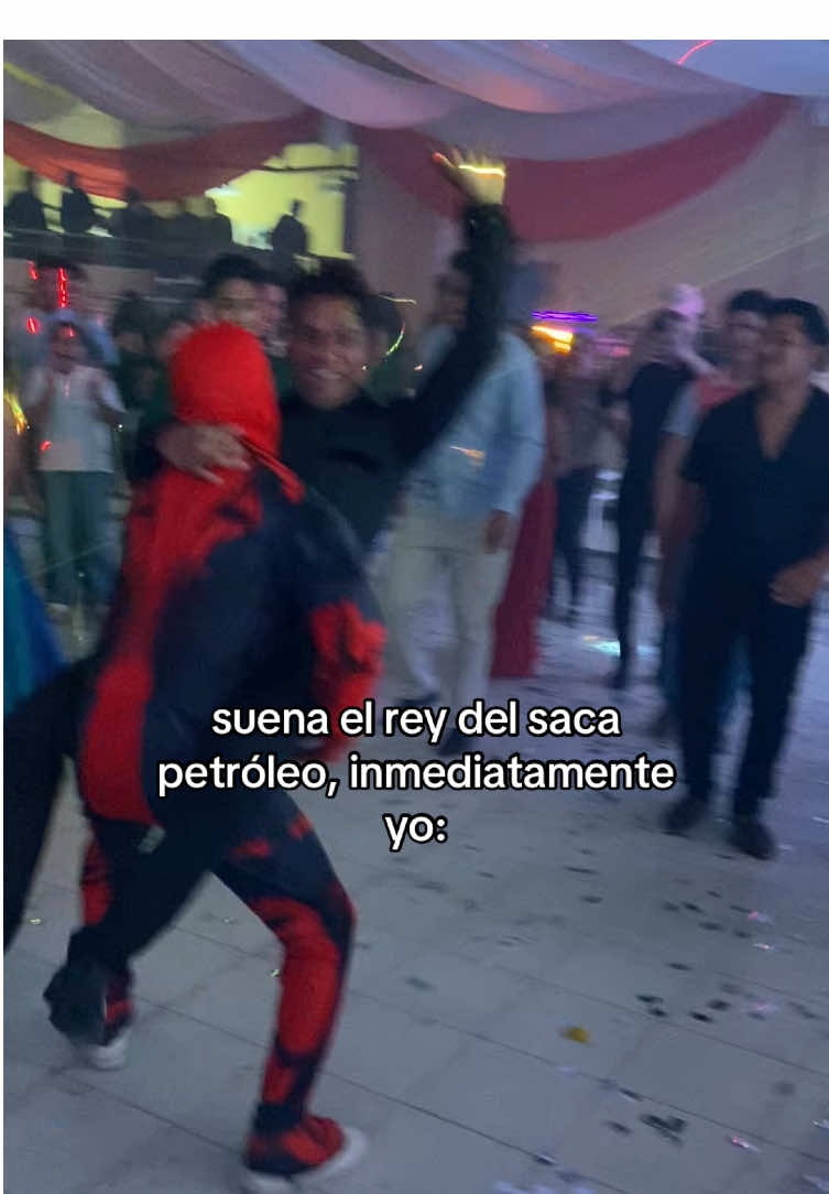 #parati #fypシ゚ #contenido #popular #viral sabooooor 😆🔥