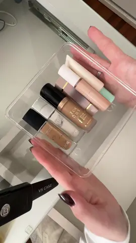 o chá revelação da maquiadora 👁️👄👁️ ID 920FYW-9AE1 #OMelhorDaBeleza #MercadoLivreModa @mercadolivremoda@Mercado Livre Moda 