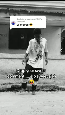 Replying to @princessuser13th drop your sweet comment #fypppppppppppppppppppppp #originator #originatorstep #originatordance @𝕃𝔸ℝℝ𝕐🙂💫🤍 @👿𝗠𝗜𝗟𝗢 𝗧𝗪𝗜𝗡👿 @🧜🏻‍♂️MILO👣 @𝕞𝔸ℝ𝔸 𝕂𝕀ℕ𝔾🦠🎲💫⚡ 