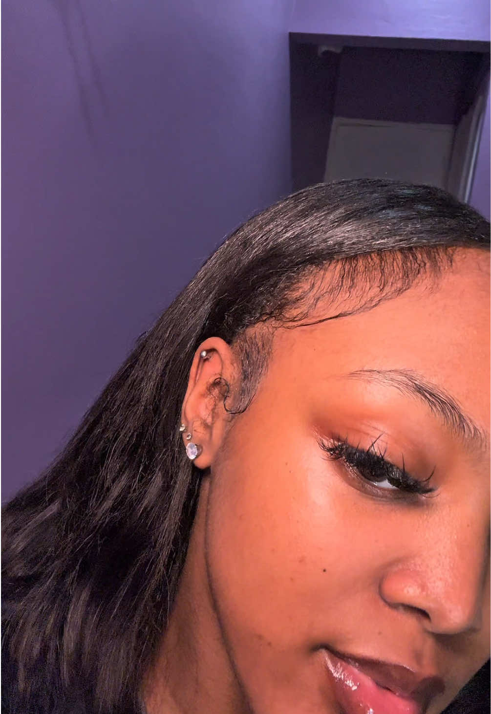 Lucklady raw  bundles human hair from @luckladyhair_amazon #luckladyamazonhair #luckladyhair #luckladybundles #luckladybodywavebundles #fyp   Link in bio — Original price $219.98, now only $175.98!