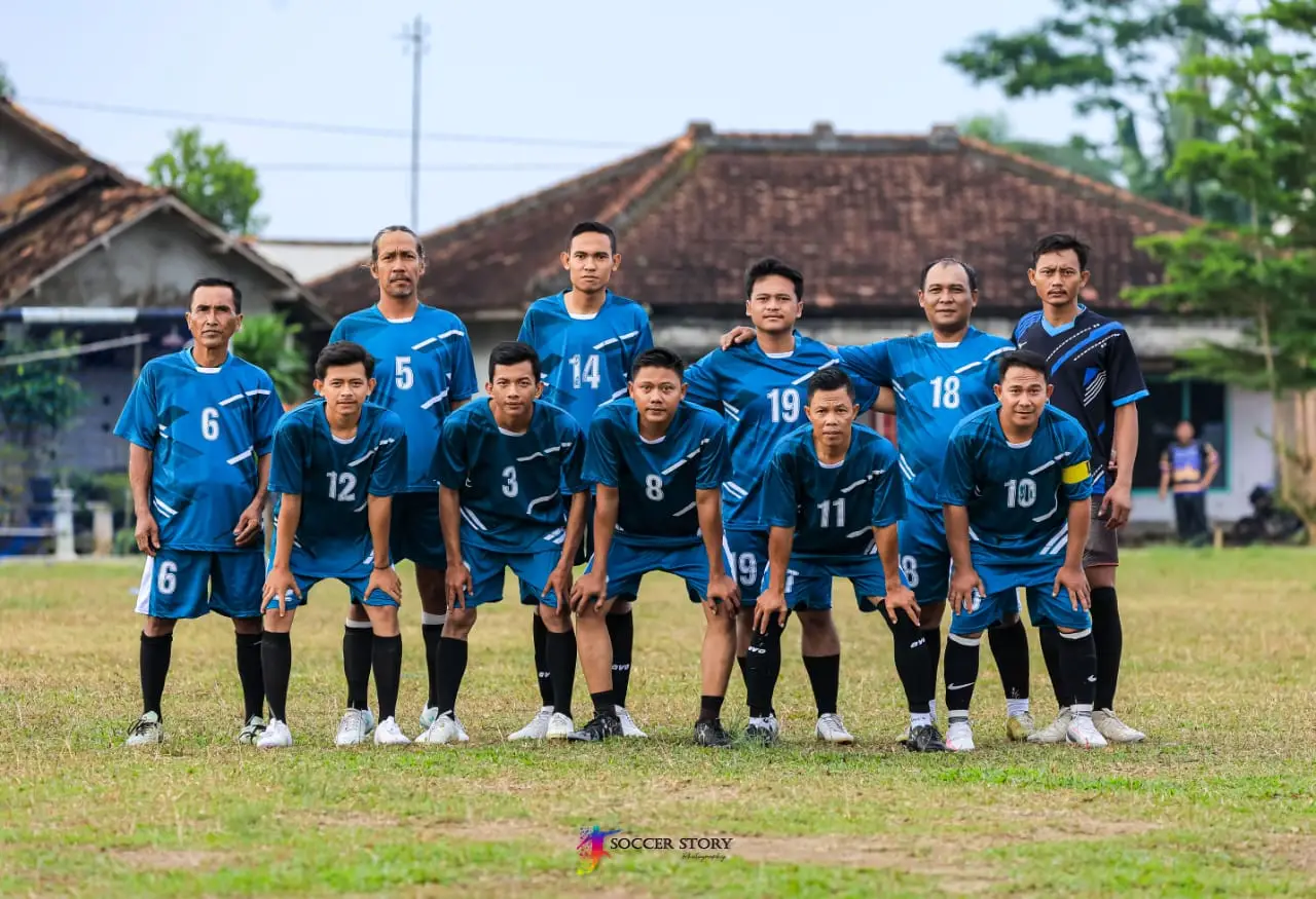 #Bola_Tarkam #Tarkam_Lampung