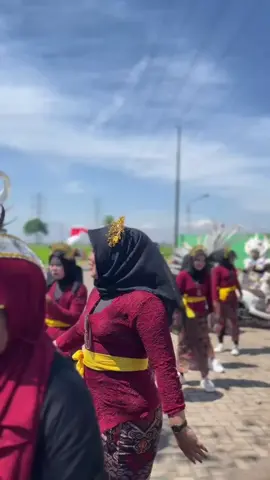 Binglaok grodukk #karnval #fypppppppppppppp #fyp24jam🔥 #fypシ゚viral #jawatimur_probolinggo 