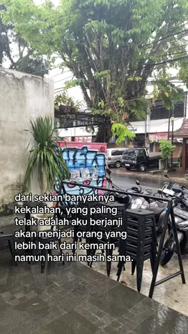 #fyp #4u #foryou #foryoupage 