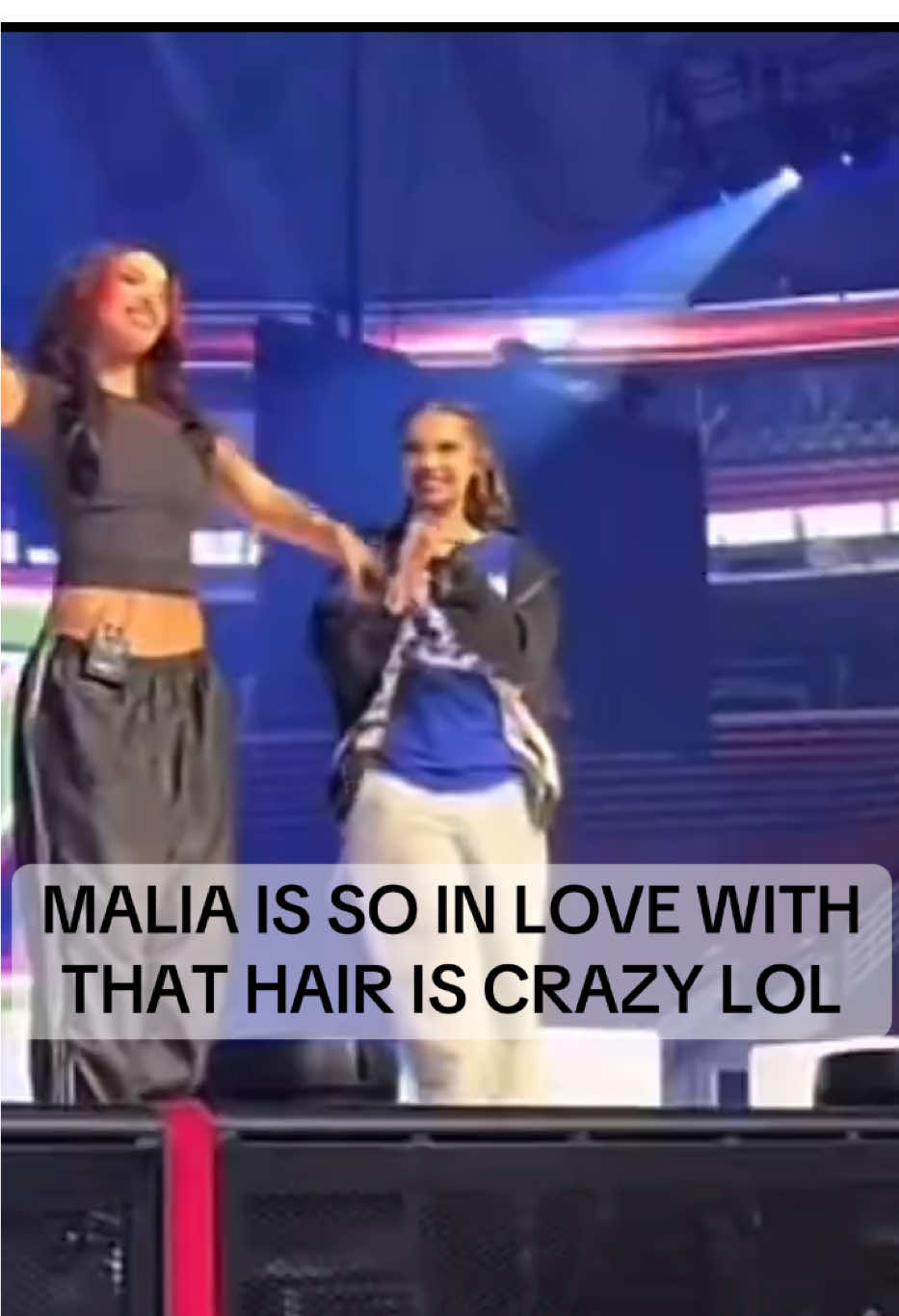 I CANNOT WITH THEM LOL  #maliabaker #fyp #kyliecantrall #dztour  @𝓒𝓱𝓵𝓸𝓮 𝜗𝜚 ˚₊ @QT BADDIE🪝 @QT 💓NIYAH♾️✨️ @qt abs🤍 @𝓺𝓽 𝓒𝓪𝓽𝓱𝓪𝓵𝓲𝓷𝓮 ❦ @Qt Çåțħÿ @qt dakota ౨ৎ @qt chlo 