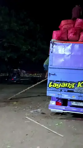 #TEAM_SSU_Situbondo🌶🍆  #cabeh_rawit_situbondo🌶🌶  #semangat_pejuang_nafka💪  #fypp_page🌙✨_viral_tiktok🖤 