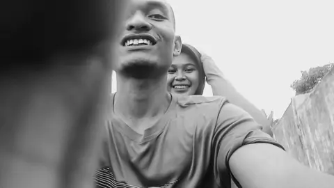 #malukupride🏝🔥fypシviral #fyppppppppppppppppppppppp @💀$4NTO☠️ 