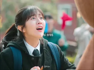amo hacer ests videos :)  #loveuntangle #losdesenredosdelamor #asian #dorama #fyp @tiktokglobal @TikTok @Olivia Rodrigo 