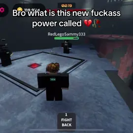 #inkgame #skysquidgame #power #fyp #roblox 