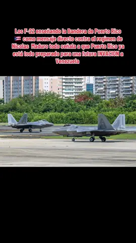 @MIKU BORICUA @🇵🇷ALPHA SPARTAN🇵🇷 @🇺🇲🇵🇷🦅 @Luiyo2.0 @haydevivas0727🧿🇻🇪🇺🇲🇵🇷 