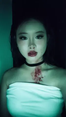 halloween kelamaan💔 #notforyou #jennifersbody 
