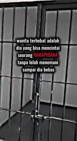 #sanesgolekrai #jemberan24jam #dendeniaebos 