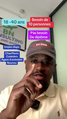Immigrer à Dubaï #tiktokcameroon🇨🇲tiktokafrica #tiktokcameroon🇨🇲 #canada_life🇨🇦 
