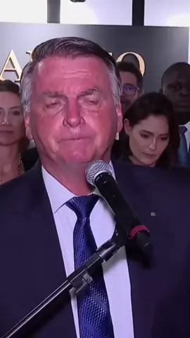 Quem está ansioso?? 🙏🏼🙏🏼🙏🏼 #BolsonaroPreso #BolsonaroInimigodoBrasil #Xandão 
