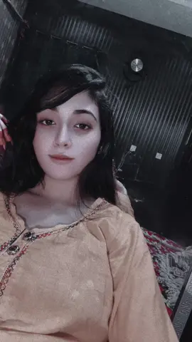 🖤🪽
