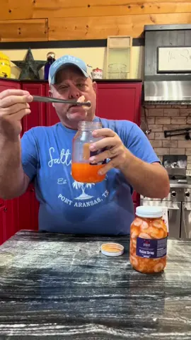 #pickled #tiktokmademebuyit #GenX #veteran #tiktokshopcreatorpicks 