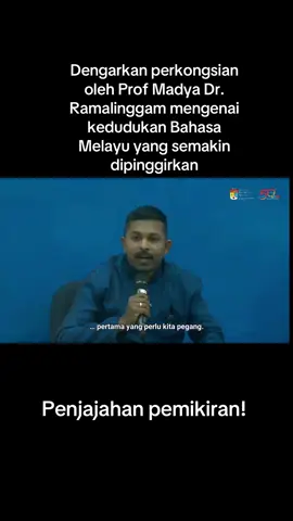 Warga negara Malaysia wajib dengar!! #fyp #fypシ #fyppppppppppppppppppppppp #fypage #viral 