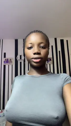#debloquemesvue🥲🙏🏽 #visibilitesurtiktok #videoviral 