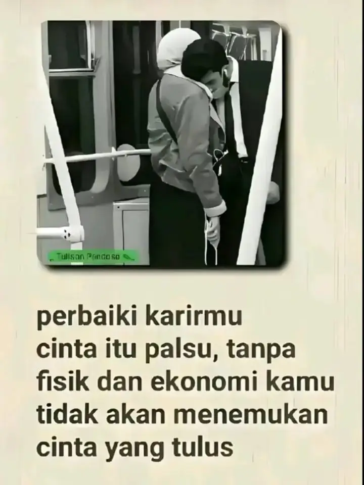 #fypシ゚ #fyppppppppppppppppppppppp  #masukberanda #beranda #berandafypシ 