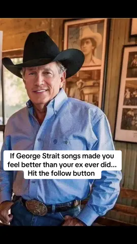 #georgestrait #countrymusic #oldcountrymusic #80s #country 