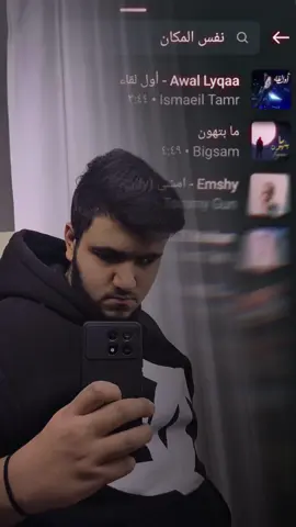#CapCut 