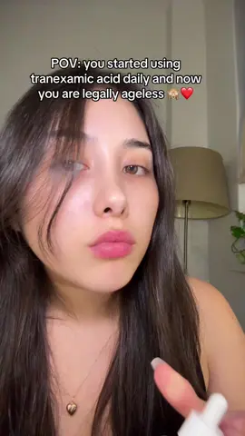 #kbeauty 