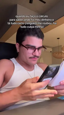 ai é foda 