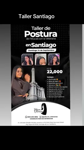 #teamveterana 