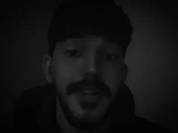 الفيديو ده لو جالك اتاكد ان ربنا بيحبك 🤍 #تيم_التيكتوكر_🔱🖤 #تيم_الكينج_🎧🖤 #تيم_استوري_🖤🎧 #حالات_واتس #تصميم_فيديوهات🎤🎬 